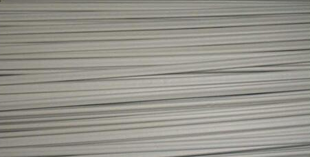 商品實(shí)拍2 商品實(shí)拍2