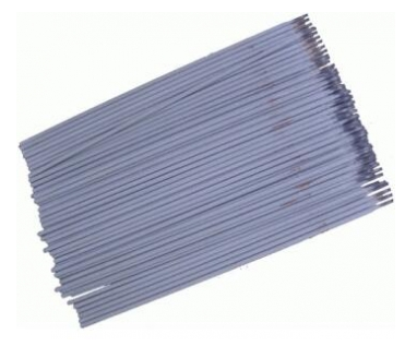 商品實(shí)拍圖 商品實(shí)拍圖