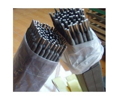 商品實(shí)拍2 商品實(shí)拍2