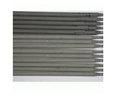 商品實拍2 商品實拍2