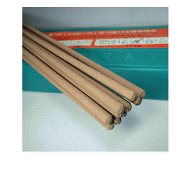 商品實(shí)拍2 商品實(shí)拍2