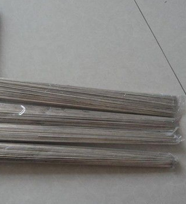 商品實(shí)拍2 商品實(shí)拍2