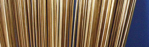 商品實(shí)拍2 商品實(shí)拍2