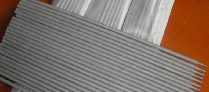 商品實拍2 商品實拍2