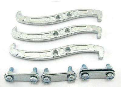 產品細節(jié) 產品細節(jié)