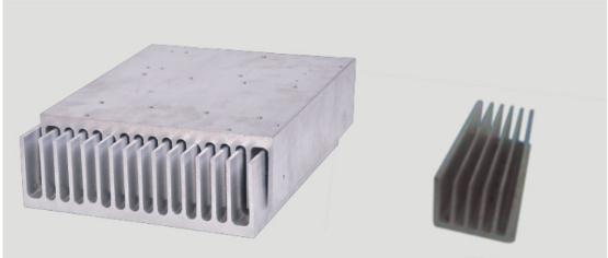 散熱器對(duì)比 散熱器對(duì)比