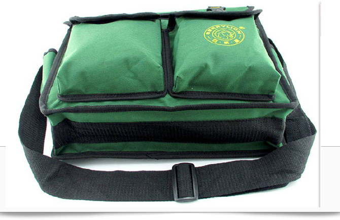 詳細(xì)圖4 詳細(xì)圖4