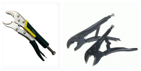 情節(jié)圖3 情節(jié)圖3