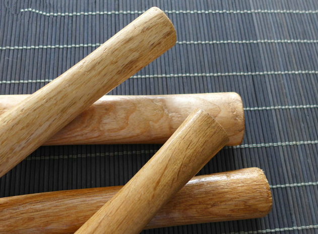 20170727-1501142304673490.png 100_副本.png