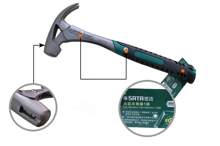 詳細圖3 詳細圖3