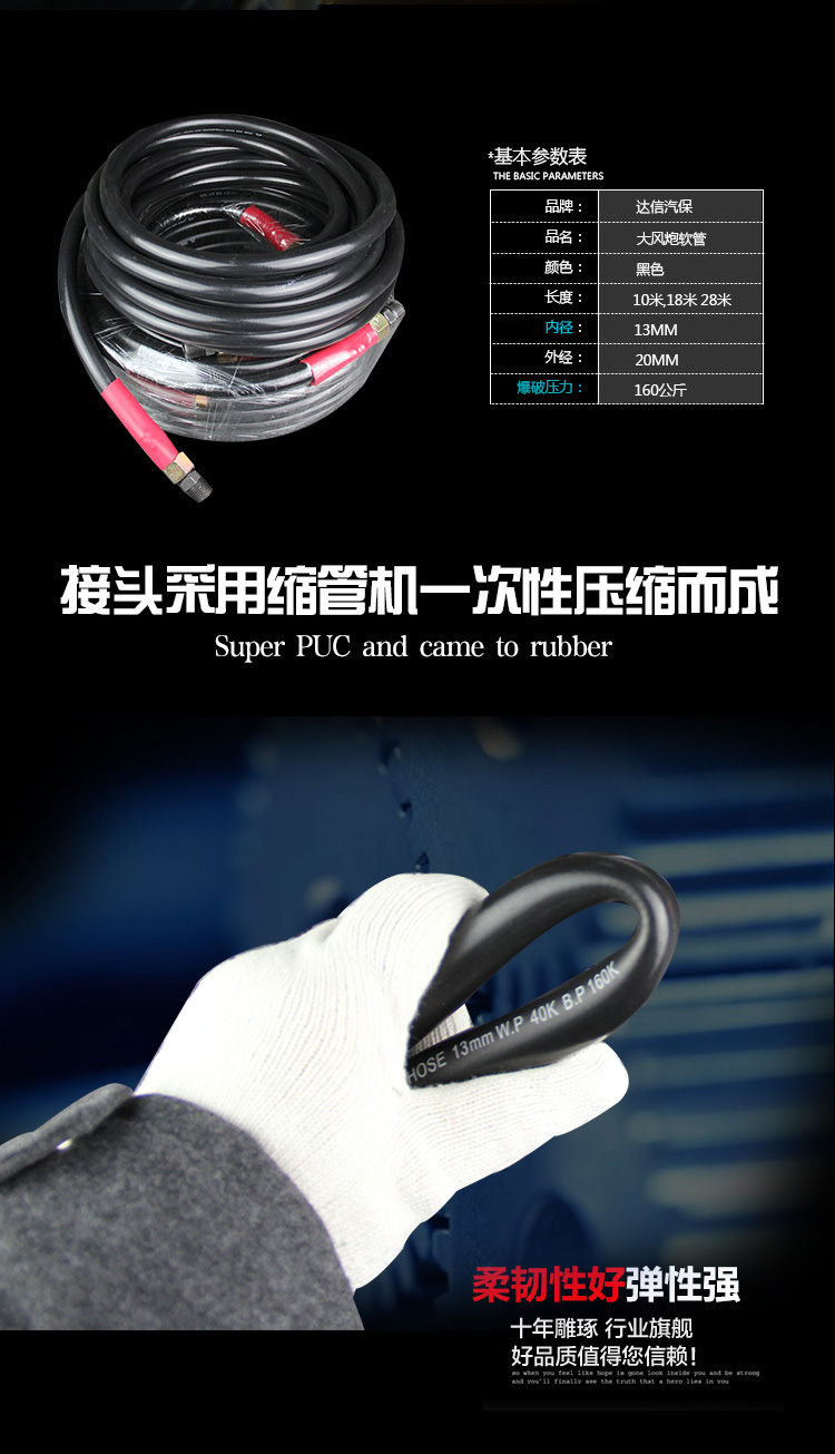 產(chǎn)品規(guī)格 產(chǎn)品規(guī)格