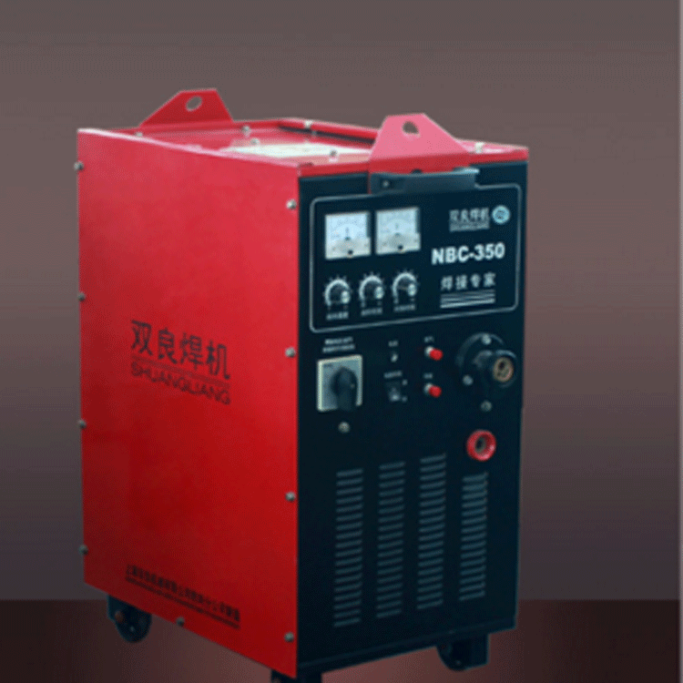 雙良電焊機(jī) 雙良電焊機(jī)