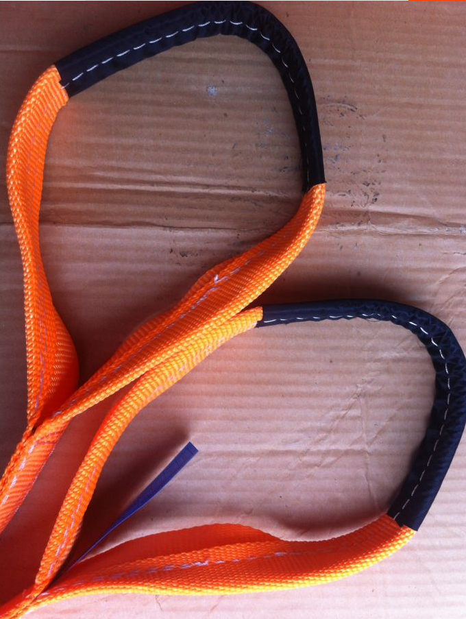 吊帶擺放 吊帶擺放