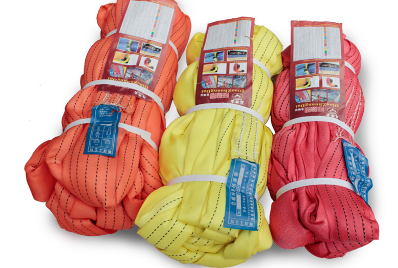 規(guī)格比較 規(guī)格比較