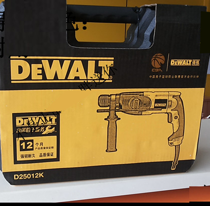 商品細節(jié) 商品細節(jié)