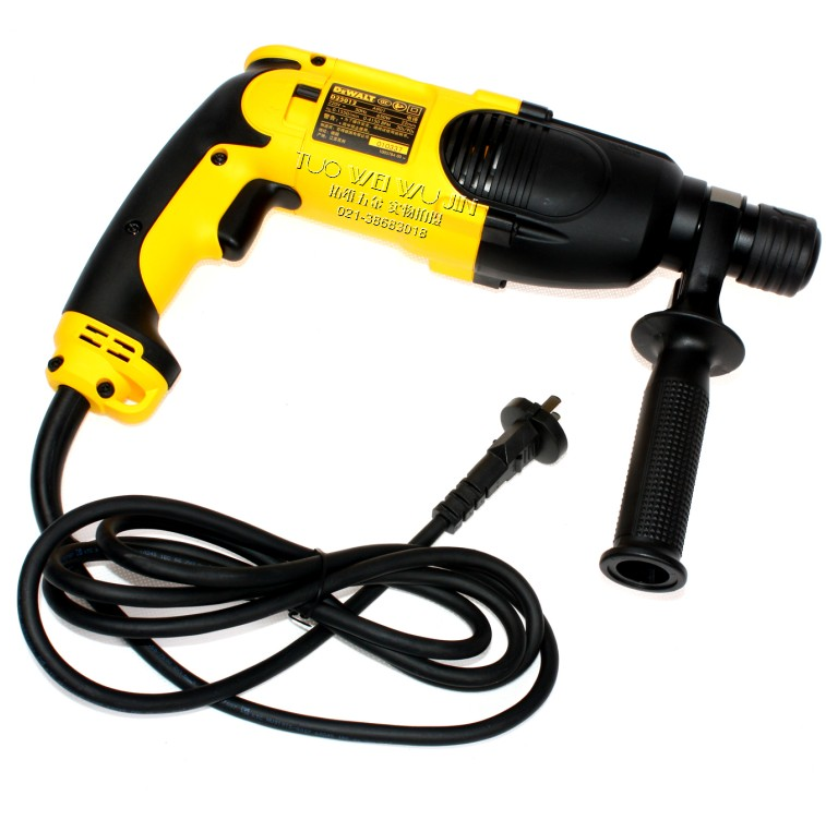 商品細節(jié) 商品細節(jié)