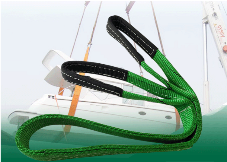 吊帶特點(diǎn)2 吊帶特點(diǎn)2