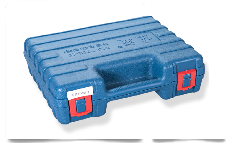 商品實拍 商品實拍