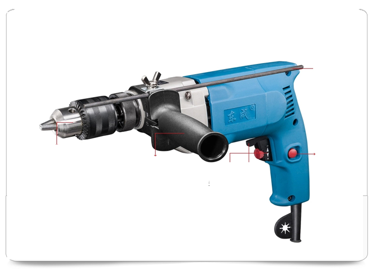 20170516-1494899642585662.jpg 3.jpg