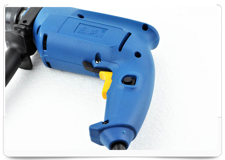 產(chǎn)品展示 產(chǎn)品展示