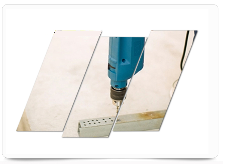 商品詳情 商品詳情