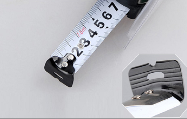 工具量尺 工具量尺