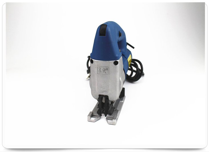 商品細節(jié) 商品細節(jié)