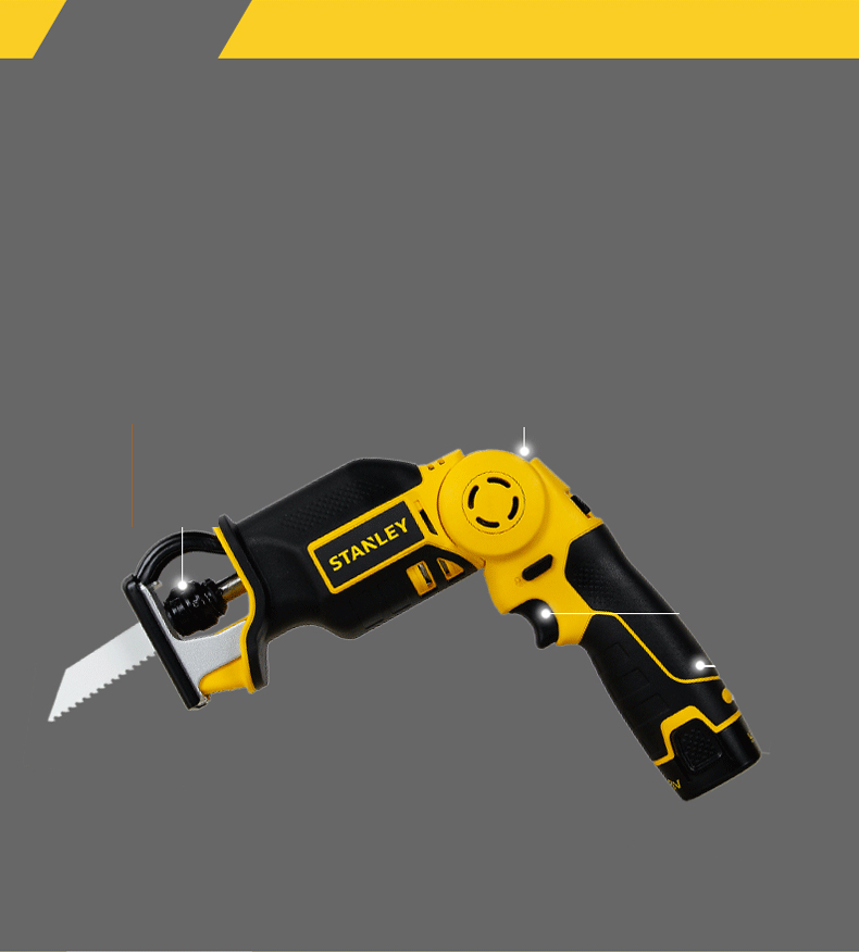 商品細節(jié) 商品細節(jié)