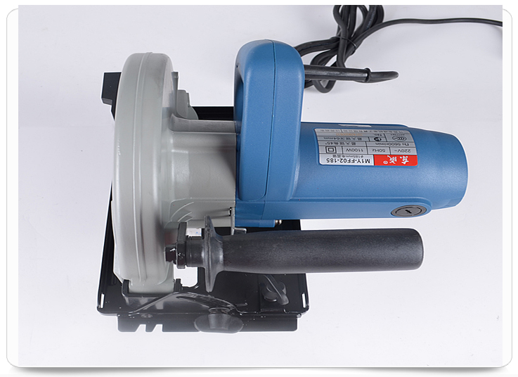 整體展示 整體展示