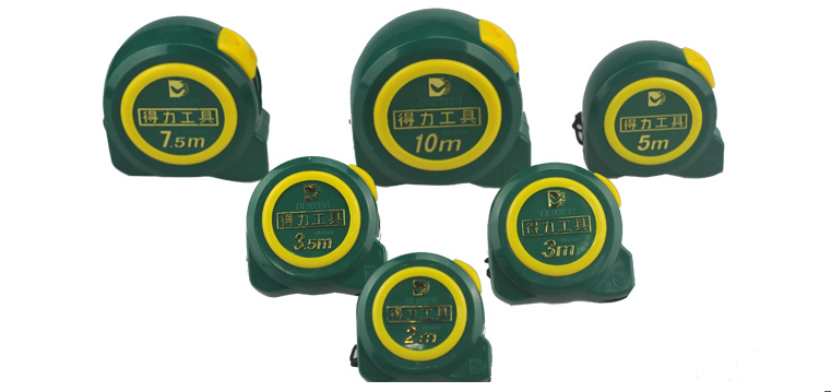 2米鋼卷尺白條蝸牛卷尺 2米鋼卷尺白條蝸牛卷尺