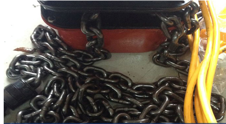 鏈條細(xì)節(jié) 鏈條細(xì)節(jié)