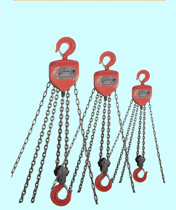 外形美觀精美 外形美觀精美