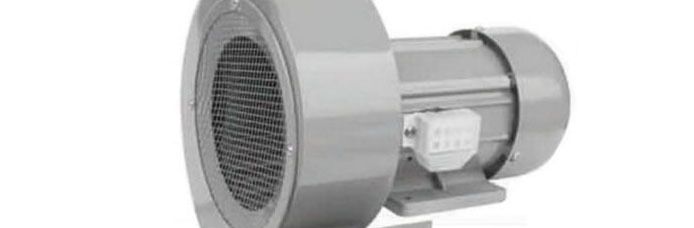 多翼式離心通風(fēng)機(jī)細(xì)節(jié)圖二 多翼式離心通風(fēng)機(jī)細(xì)節(jié)圖二