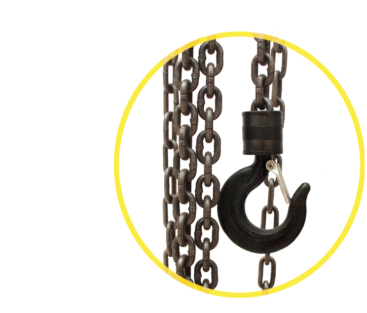 鏈條細節(jié)2 鏈條細節(jié)2