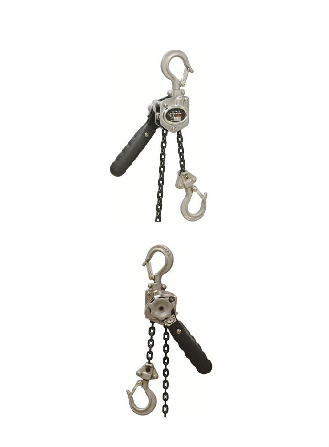 電動葫蘆詳情 電動葫蘆詳情