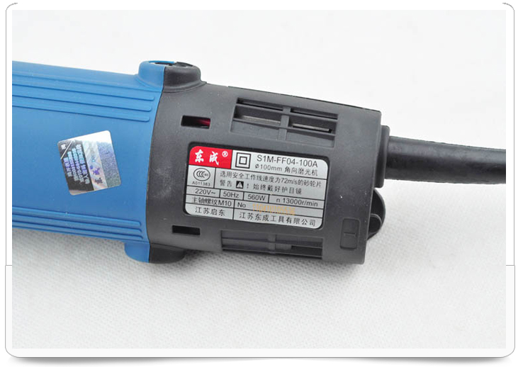 細節(jié)展示 細節(jié)展示