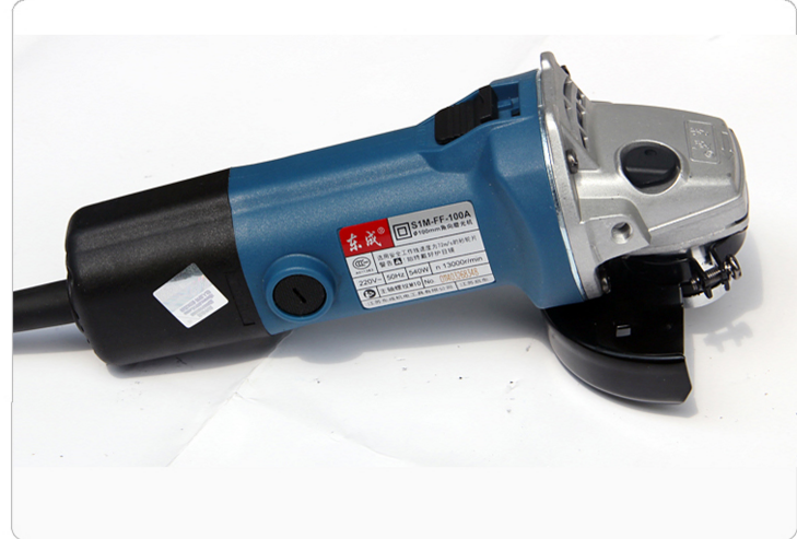 實拍展示 實拍展示