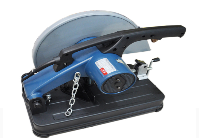 實(shí)拍展示 實(shí)拍展示