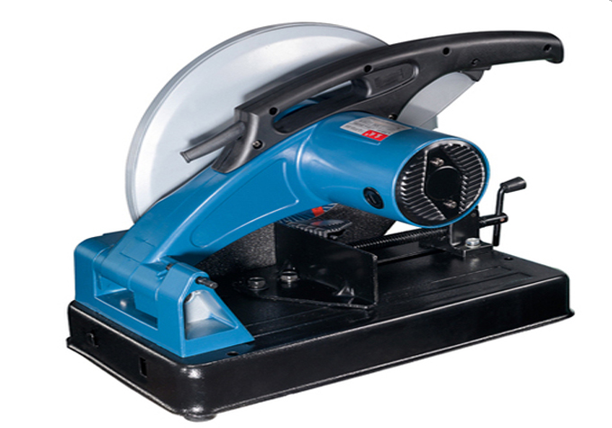 細(xì)節(jié) 細(xì)節(jié)