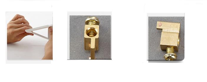 商品材質(zhì) 商品材質(zhì)