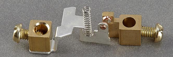 商品細(xì)節(jié)圖 商品細(xì)節(jié)圖