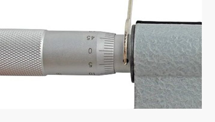 正品得力工具 正品得力工具