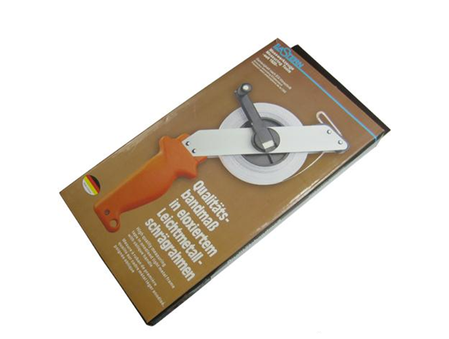 不銹鋼尺帶展示圖 不銹鋼尺帶展示圖