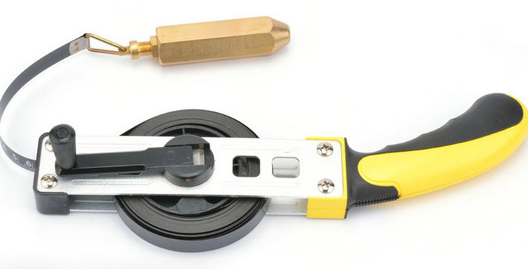 不銹鋼量油尺展示圖 不銹鋼量油尺展示圖