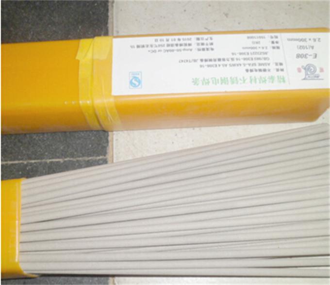 商品實(shí)拍2 商品實(shí)拍2