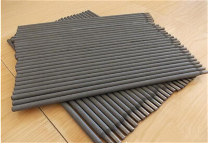 商品實(shí)拍2 商品實(shí)拍2