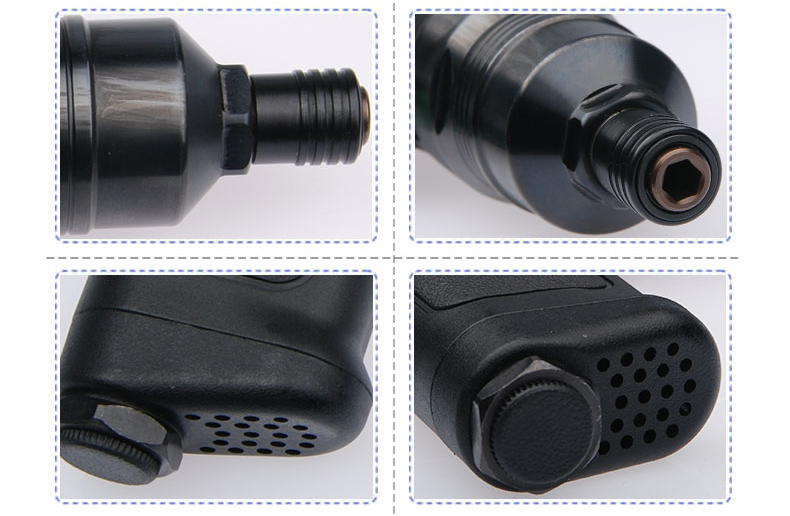 強(qiáng)力手槍式扳手細(xì)節(jié)圖二 強(qiáng)力手槍式扳手細(xì)節(jié)圖二