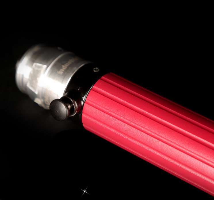 氣動扳手展示圖四 氣動扳手展示圖四