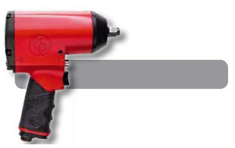 氣動(dòng)扳手 氣動(dòng)扳手