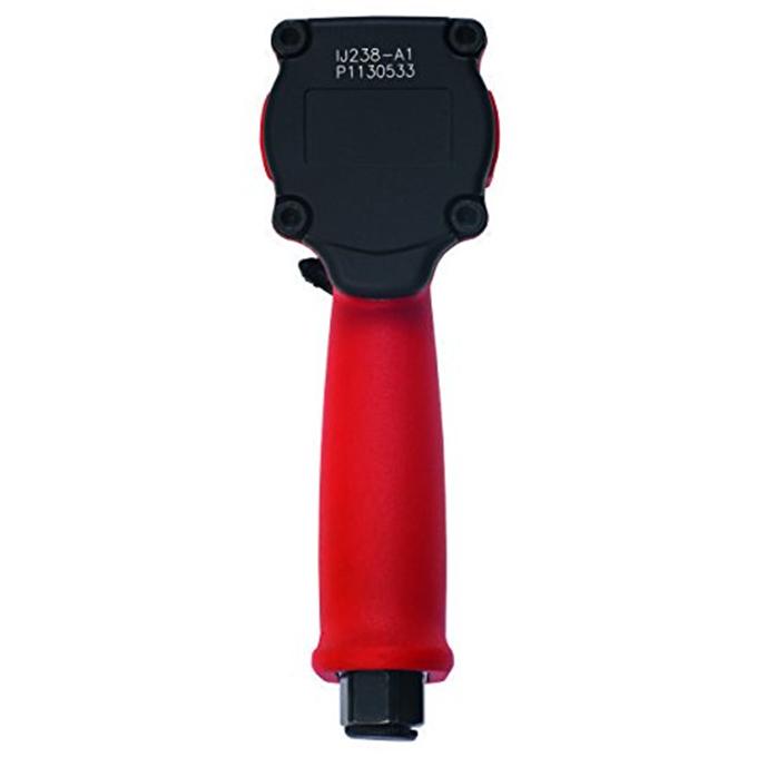 氣動(dòng)扳手細(xì)節(jié)展示圖 氣動(dòng)扳手細(xì)節(jié)展示圖